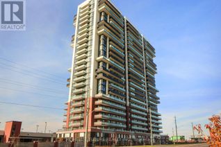 Condo for Sale, 2550 Simcoe Street N #1014, Oshawa (Windfields), ON