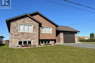 Sidesplit for Sale, 72 12th Street, Armstrong (Earlton), ON