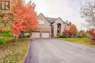 Detached House for Sale, 49 Heatherwood Drive, Springwater (Midhurst), ON