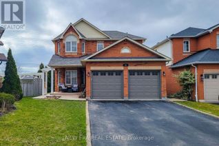 House for Sale, 20 Pentland Road S, Hamilton (Waterdown), ON