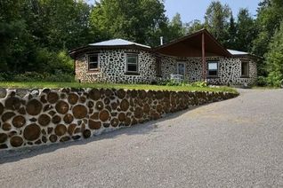 Bungalow for Sale, 5401 Centennial Lake Road, Greater Madawaska, ON