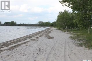 Commercial Land for Sale, 4 Cambri Road, Big River Rm No. 555, SK