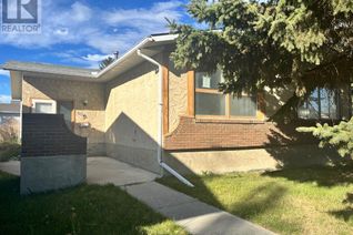 Bungalow for Sale, 903 B Queensland Drive Se, Calgary, AB