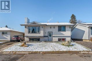 House for Sale, 352 Lysander Place Se, Calgary, AB