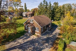 House for Sale, 1408 Garrison Road, Fort Erie (334 - Crescent Park), ON