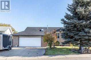 House for Sale, 23 Taylor Avenue Se, Medicine Hat, AB