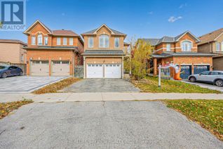 House for Sale, 110 Snowy Meadow Avenue, Richmond Hill (Oak Ridges), ON