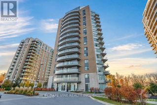 Condo for Sale, 200 Inlet #1103, Ottawa, ON