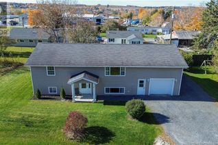 Property for Sale, 16 Southampton Court, Hartland, NB