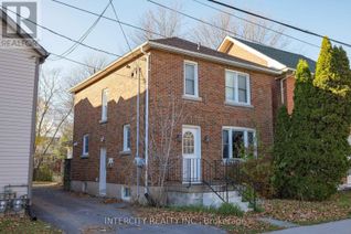 House for Sale, 150 Nelson Street, Kingston, ON