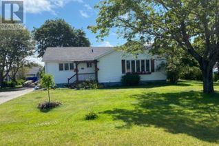 House for Sale, 44 Grenfell Heights, Grand Falls-Windsor, NL