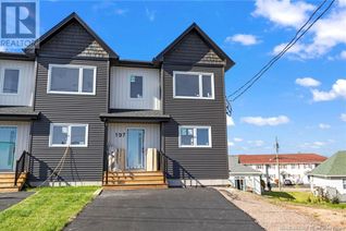 Detached House for Sale, 201 Ernest, Dieppe, NB