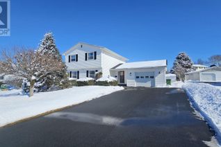 House for Sale, 50 Brite Avenue, Bible Hill, NS