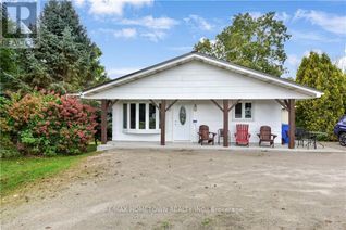 House for Sale, 58 County Road 40 Road, Athens, ON