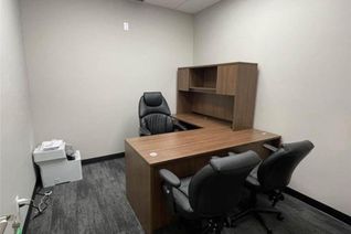 Office for Sale, 1757 Halifax Street, Regina, SK