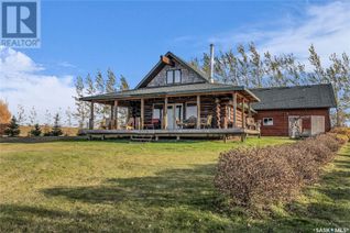 House for Sale, Blue Heron Gardens, Fish Creek Rm No. 402, SK