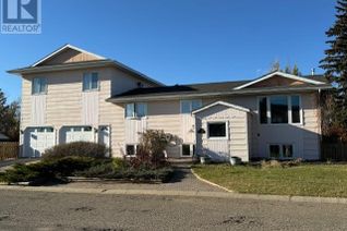 House for Sale, 11345 Clark Drive, North Battleford, SK