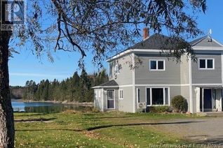 Property for Sale, 28 Limekiln Road, Letang, NB