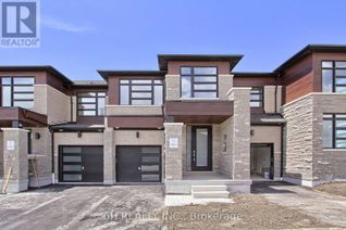 Property for Sale, 2616 Hibiscus Drive, Pickering, ON