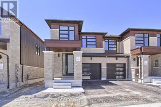 Property for Sale, 2610 Hibiscus Drive, Pickering, ON