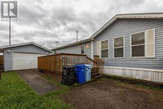 Property for Sale, 272 Gregoire Crescent, Fort McMurray, AB