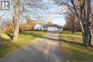 House for Sale, 5147 117 Route, Baie-Sainte-Anne, NB