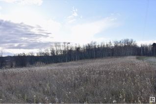 Commercial Land for Sale, Twp Rd 574 Rr 93, Rural St. Paul County, AB