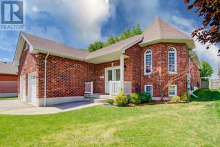 House for Sale, 1003 Otto Drive, Cobourg, ON