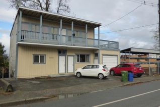 Triplex for Sale, 51199 Yale Road, Rosedale, BC