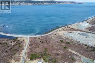 Commercial Land for Sale, 26 Bears Cove Road, Bay Roberts, NL