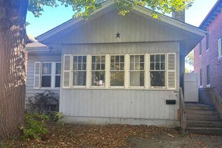 Bungalow for Sale, 220 Mcewan Avenue, Windsor, ON