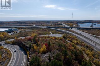 Land for Sale, 0 Countryside Drive, Sudbury, ON