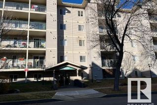 Condo for Sale, 410 4806 48 Av, Leduc, AB