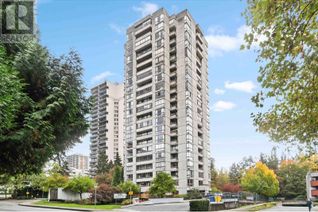 Condo for Sale, 9280 Salish Court #403, Burnaby, BC