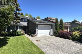 House for Sale, 4231 Corless Road, Richmond, BC