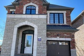 House for Sale, 2 Franklin Lloyd Wrigh Street, Whitby (Downtown Whitby), ON