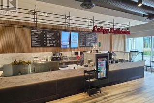 Bakery Business for Sale, 115 Haynes Avenue, Toronto (York University Heights), ON