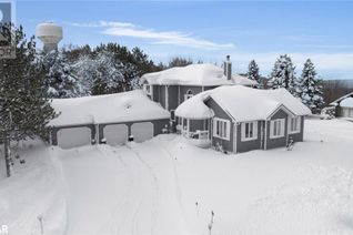 Property for Sale, 54 Highland Drive Drive, Oro-Medonte, ON