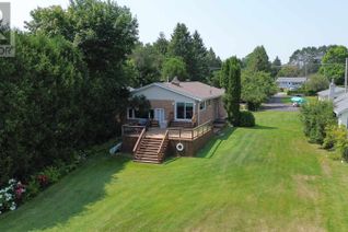 House for Sale, 331 River Rd, Sault Ste. Marie, ON