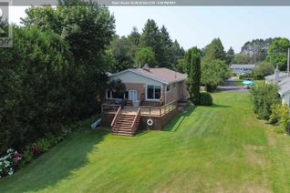 Bungalow for Sale, 331 River Rd, Sault Ste. Marie, ON