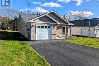 Bungalow for Sale, 24 Shadebush Walk #31, Upper Sackville, NS