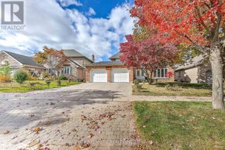 House for Sale, 499 Rosecliffe Terrace, London, ON