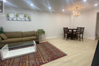 Backsplit for Rent, 71 Roywood Drive E, Toronto (Parkwoods-Donalda), ON