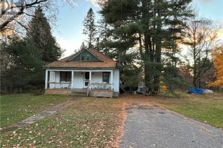 House for Sale, 300 Manitoba Street, Bracebridge, ON