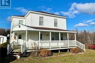 Property for Sale, 91 Rue Principale, Neguac, NB