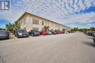 Property for Lease, 400 Bronte Street #209, Milton (Bronte Meadows), ON