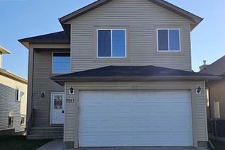 House for Sale, 7011 49a Avenue, Camrose, AB