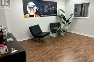 Office for Lease, 158 Don Hillock Drive #5, Aurora, ON