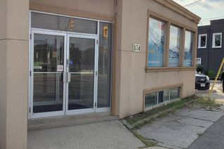 Commercial/Retail Property for Lease, 1634 Weston Road #Upper, Toronto (Weston), ON