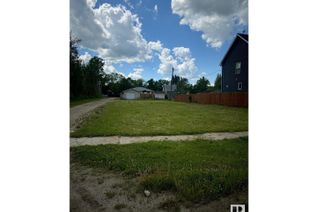 Property for Sale, 5124 51 St, Warburg, AB